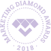 Marketing Diamond Awards 2018
