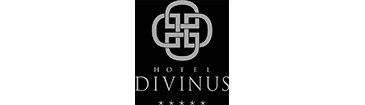 Hotel Divinus